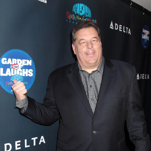 Steve Schirripa Cincinnati Tickets