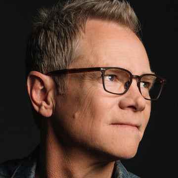 Steven Curtis Chapman Cincinnati Tickets
