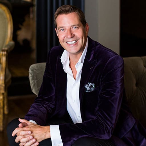 Steven Reineke Cincinnati Tickets