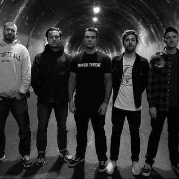 Stick To Your Guns Cincinnati Tickets