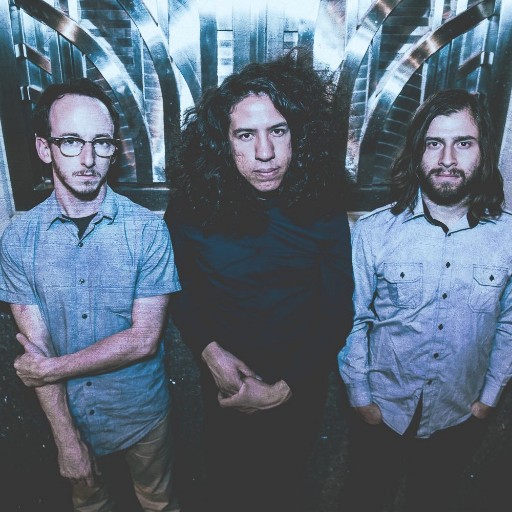 Stolas in Cincinnati