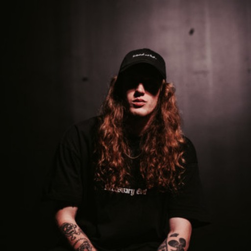 Stoned Level Cincinnati Tickets
