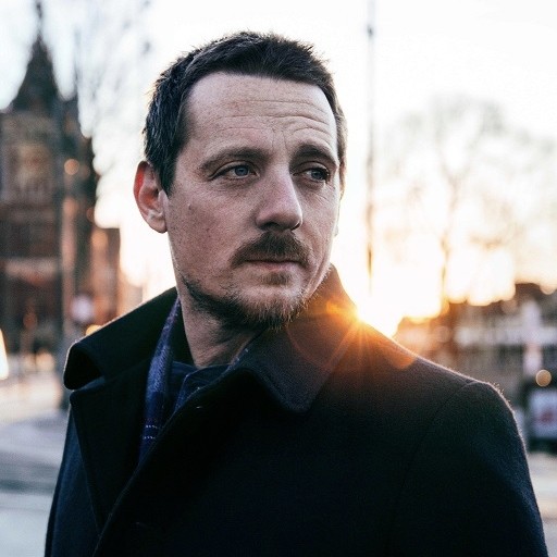 Sturgill Simpson Cincinnati Tickets