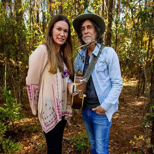Sugarcane Jane Cincinnati Tickets