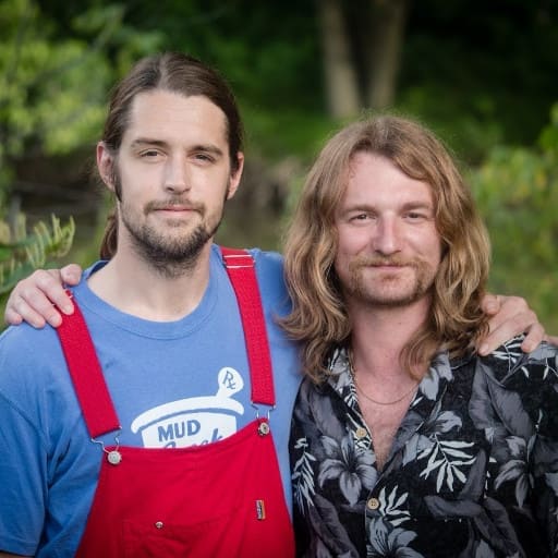 Sundy Best Cincinnati Tickets