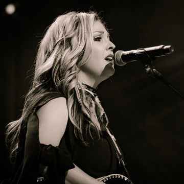 Sunny Sweeney Cincinnati Tickets