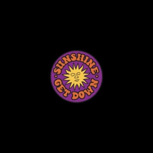 Sunshine GetDown Festival Cincinnati Tickets