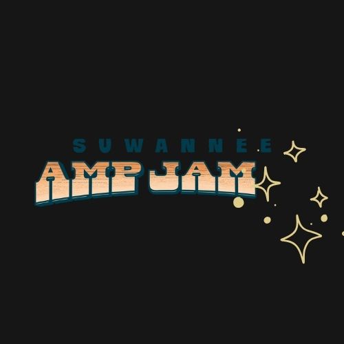 Suwannee Amp Jam Cincinnati Tickets