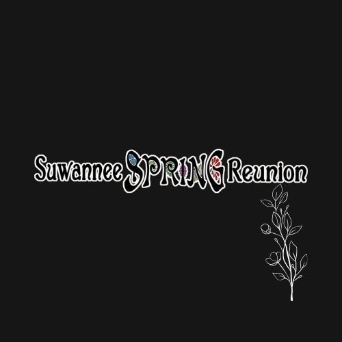 Suwannee Spring Reunion Cincinnati Tickets