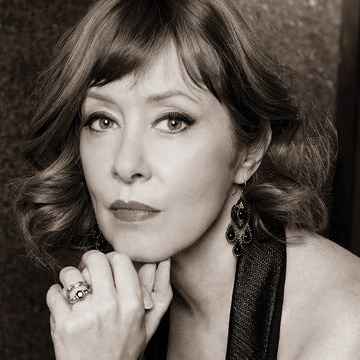 Suzanne Vega Cincinnati Tickets
