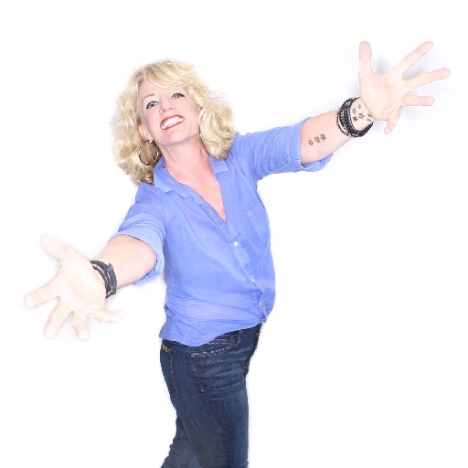 Suzanne Westenhoefer Cincinnati Tickets