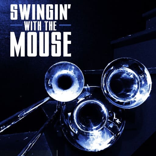 Swingin With The Mouse Cincinnati Tickets