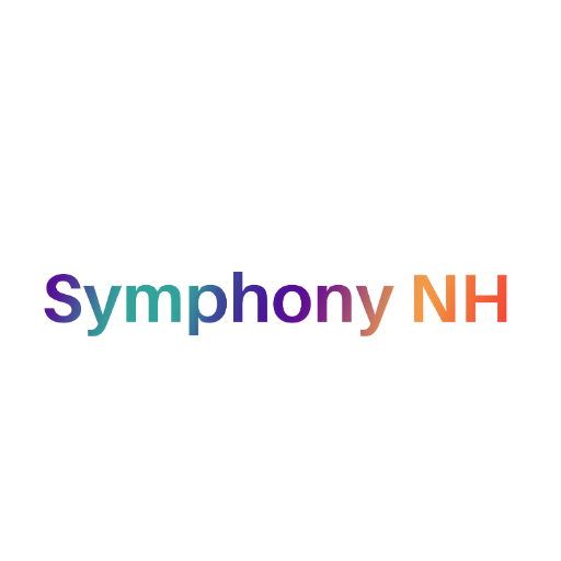 Symphony NH Cincinnati Tickets