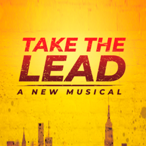 Take The Lead - Play Cincinnati Tickets