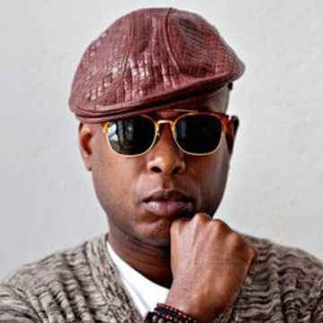 Talib Kweli Cincinnati Tickets
