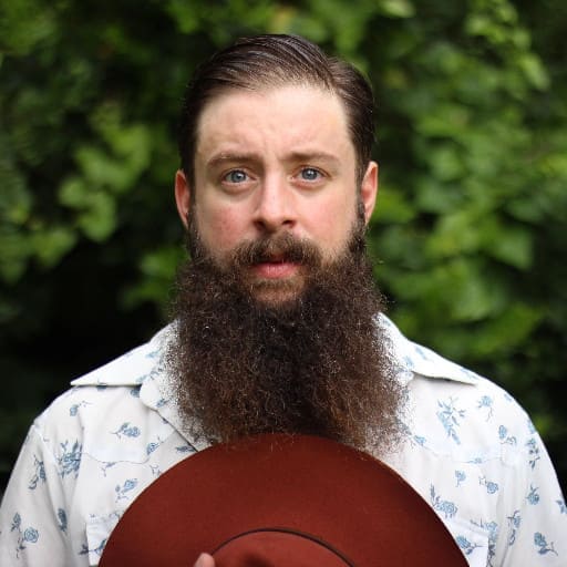 Tall Tall Trees Cincinnati Tickets