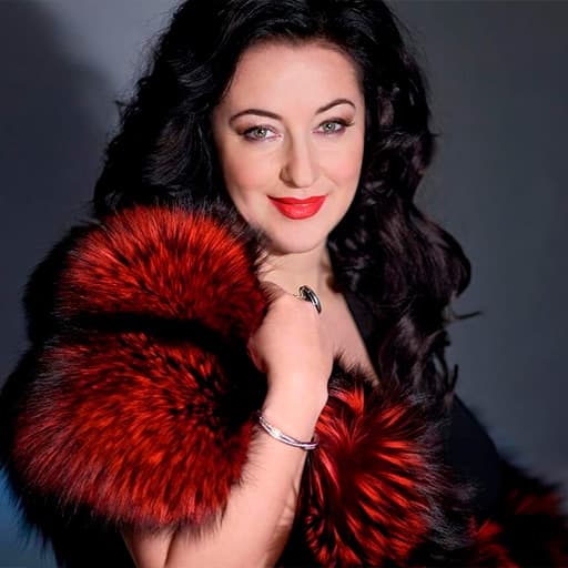 Tamara Gverdtsiteli Cincinnati Tickets