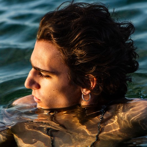 Tamino Cincinnati Tickets