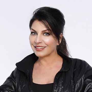 Tammy Pescatelli Cincinnati Tickets