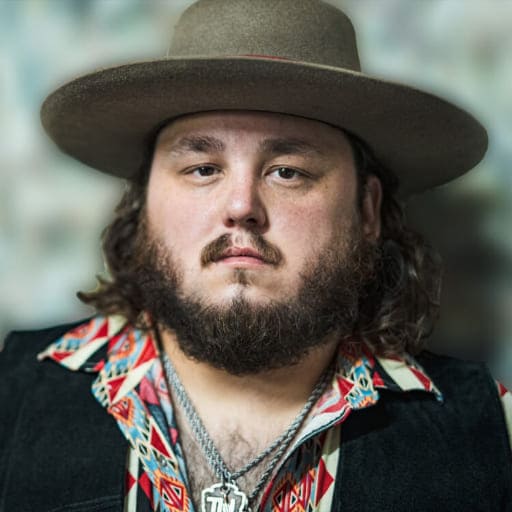 Tanner Usrey Cincinnati Tickets