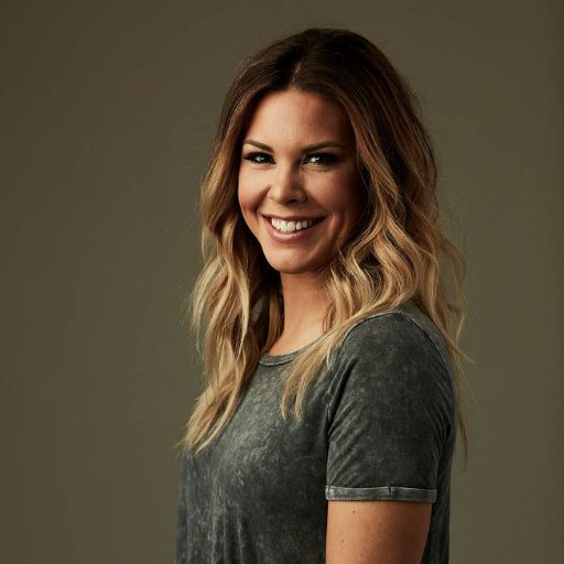 Tasha Layton Cincinnati Tickets