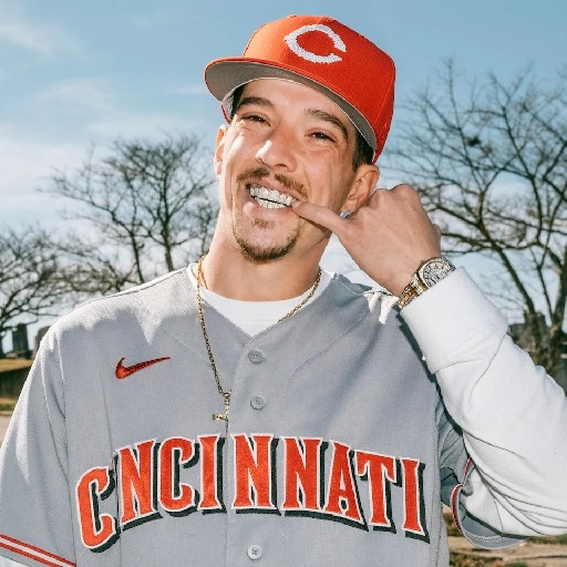 That 1 Mailman Cincinnati Tickets