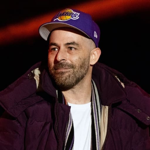 The Alchemist Cincinnati Tickets