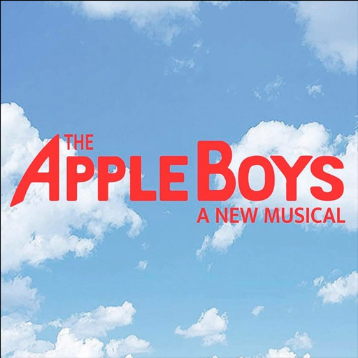 The Apple Boys Cincinnati Tickets