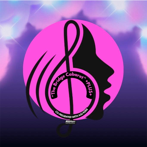 The Bridge Cabaret - PLUS! Cincinnati Tickets