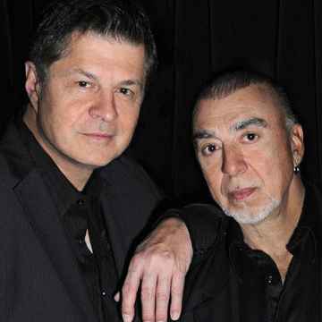 The Buckinghams Cincinnati Tickets