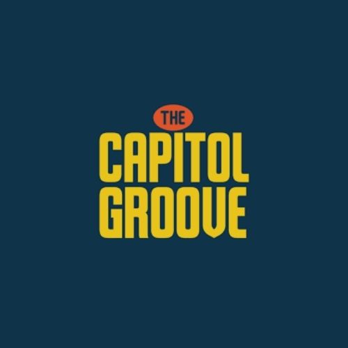 The Capitol Groove Cincinnati Tickets