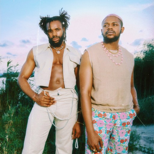 The Cavemen Cincinnati Tickets