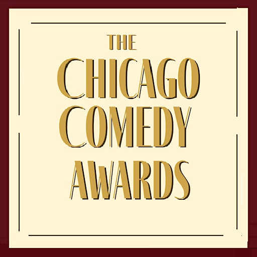 The Chicago Comedy Awards Cincinnati Tickets