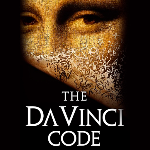 The Da Vinci Code Cincinnati Tickets