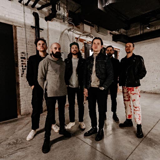 The Devil Wears Prada Cincinnati Tickets
