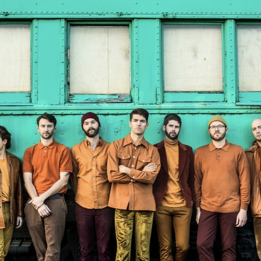 The Dip Cincinnati Tickets