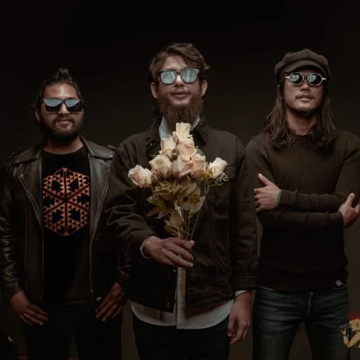 The Elements Cincinnati Tickets
