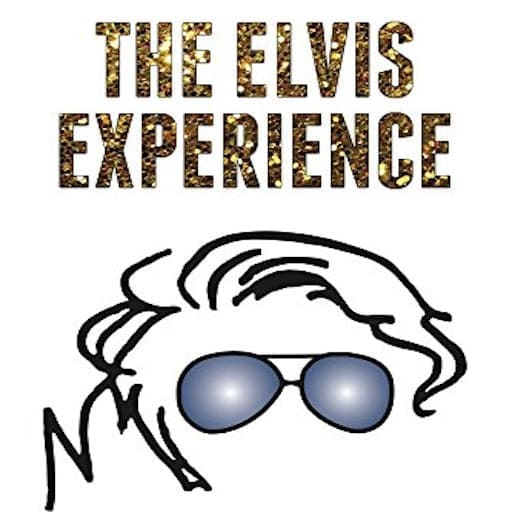 The Elvis Experience Cincinnati Tickets