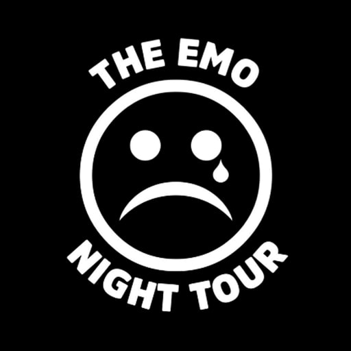 The Emo Night Tour Cincinnati Tickets
