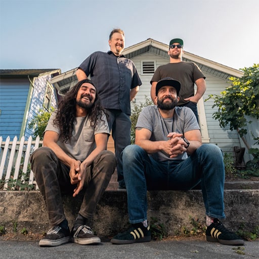 The Expendables Cincinnati Tickets