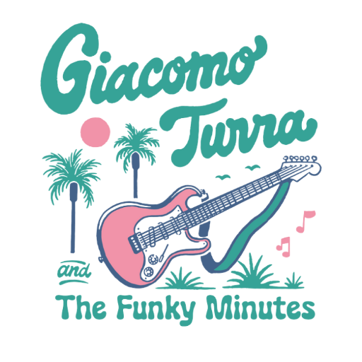 The Funky Minutes Concerts in Cincinnati