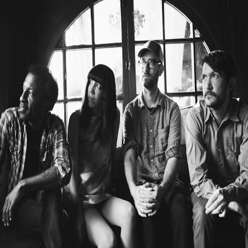 The Good Life Cincinnati Tickets