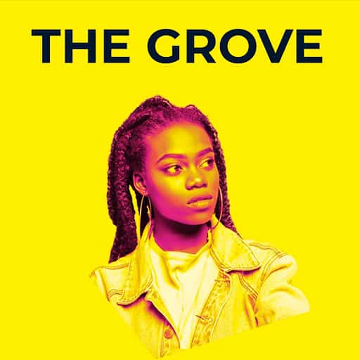 The Grove Cincinnati Tickets