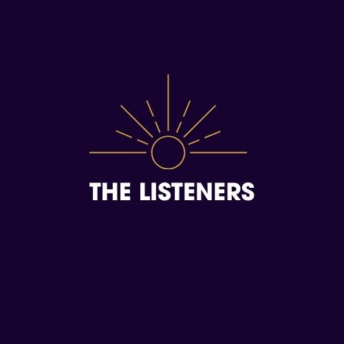 The Listeners Cincinnati Tickets