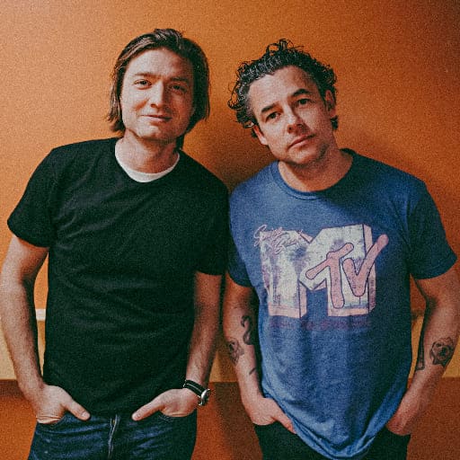 The Midnight Cincinnati Tickets