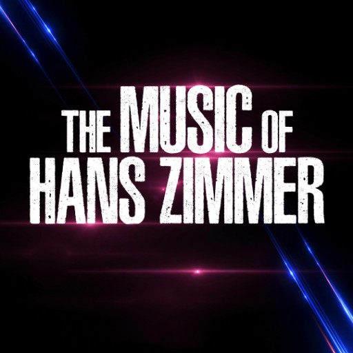 The Music of Hans Zimmer Concerts in Cincinnati