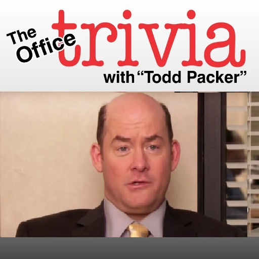 The Office Trivia with David Koechner Cincinnati Tickets