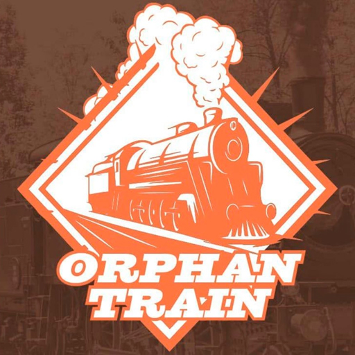 The Orphan Train Cincinnati Tickets