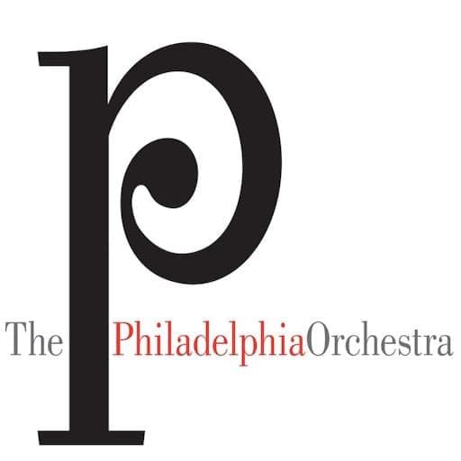 The Philadelphia Orchestra Concerts in Cincinnati