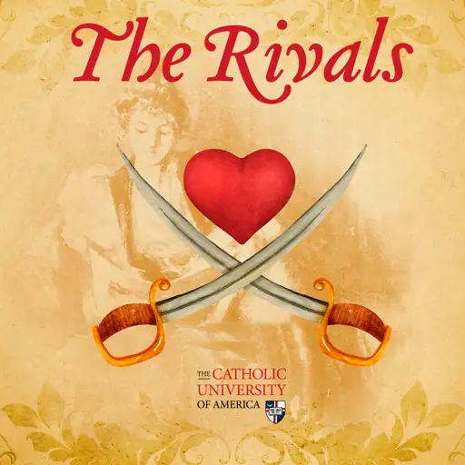 The Rivals Cincinnati Tickets